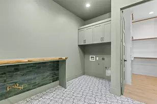 4736 Christie Ave, Caddo Mills, TX 75135 - Photo 6