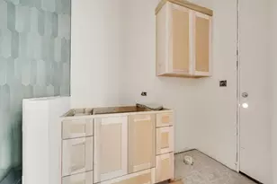 4736 Christie Ave, Caddo Mills, TX 75135 - Photo 24