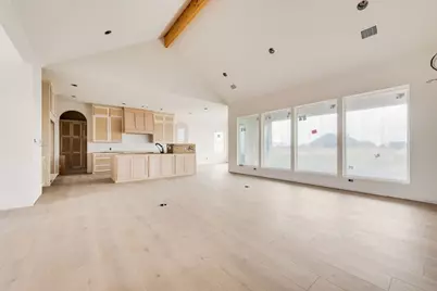 4736 Christie Avenue, Caddo Mills, TX 75135 - Photo 32