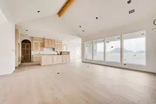 4736 Christie Ave, Caddo Mills, TX 75135 - Photo 32