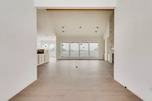 4736 Christie Ave, Caddo Mills, TX 75135 - Photo 4