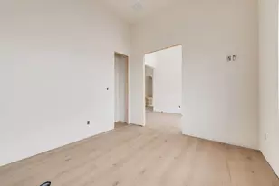 4736 Christie Ave, Caddo Mills, TX 75135 - Photo 30