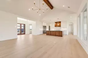 4736 Christie Ave, Caddo Mills, TX 75135 - Photo 16