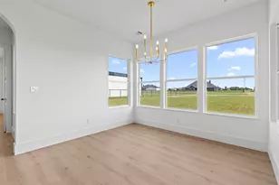 4736 Christie Ave, Caddo Mills, TX 75135 - Photo 22