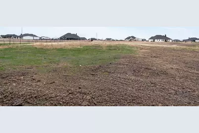 4736 Christie Avenue, Caddo Mills, TX 75135 - Photo 28