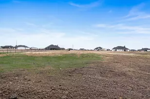 4736 Christie Ave, Caddo Mills, TX 75135 - Photo 28