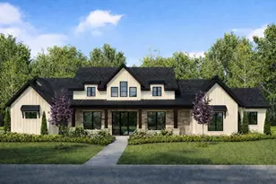 4736 Christie Ave, Caddo Mills, TX 75135 - Photo 36