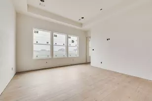 4736 Christie Ave, Caddo Mills, TX 75135 - Photo 20