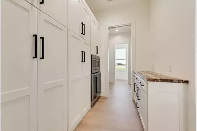 4736 Christie Avenue, Caddo Mills, TX 75135 - Photo 6