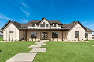4736 Christie Ave, Caddo Mills, TX 75135 - Photo 24
