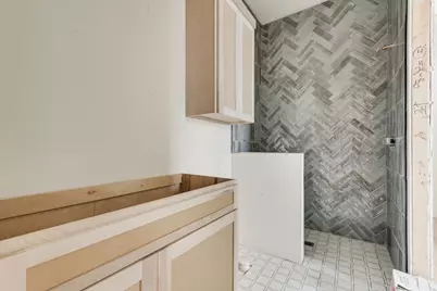 4736 Christie Avenue, Caddo Mills, TX 75135 - Photo 26