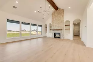 4736 Christie Ave, Caddo Mills, TX 75135 - Photo 14