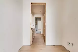 4736 Christie Ave, Caddo Mills, TX 75135 - Photo 14