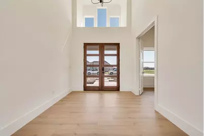 4736 Christie Avenue, Caddo Mills, TX 75135 - Photo 10