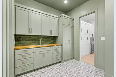 4736 Christie Avenue, Caddo Mills, TX 75135 - Photo 8