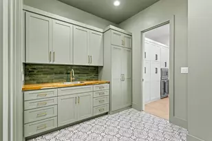 4736 Christie Ave, Caddo Mills, TX 75135 - Photo 8