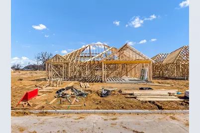 805 Lavender Court, Tolar, TX 76476 - Photo 8