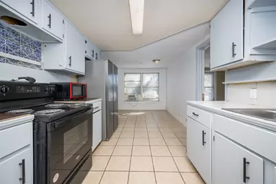 211 E Sherman Drive, Denton, TX 76209 - Photo 16