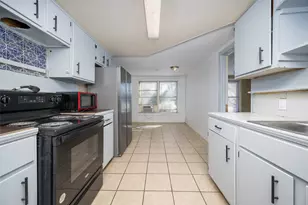 211 E Sherman Dr, Denton, TX 76209 - Photo 16