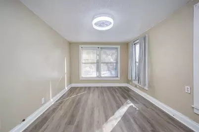 211 E Sherman Drive, Denton, TX 76209 - Photo 20