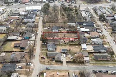 1639 Neal Street, Dallas, TX 75208 - Photo 4