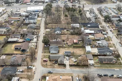 1639 Neal Street, Dallas, TX 75208 - Photo 14