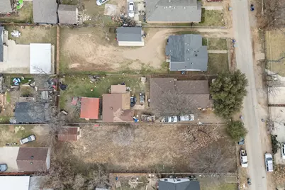 1639 Neal Street, Dallas, TX 75208 - Photo 12