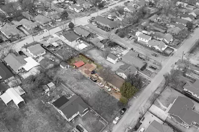 1639 Neal Street, Dallas, TX 75208 - Photo 6