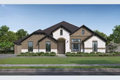 105 Norman, Canton, TX 75103 - Photo 2