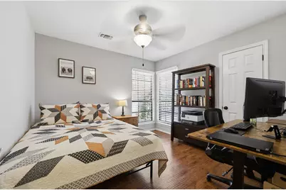 10120 Regent Row Street, Benbrook, TX 76126 - Photo 20