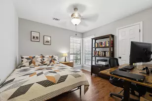 10120 Regent Row St, Benbrook, TX 76126 - Photo 20