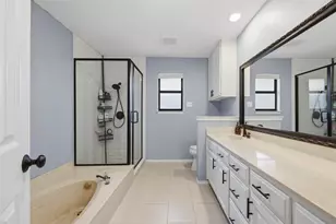 10120 Regent Row St, Benbrook, TX 76126 - Photo 14