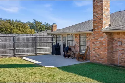 10120 Regent Row Street, Benbrook, TX 76126 - Photo 24