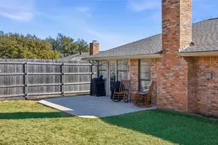 10120 Regent Row St, Benbrook, TX 76126 - Photo 24