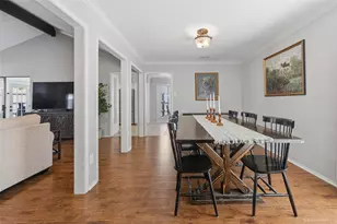 10120 Regent Row St, Benbrook, TX 76126 - Photo 2