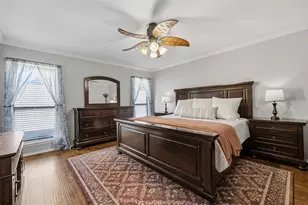 10120 Regent Row St, Benbrook, TX 76126 - Photo 12