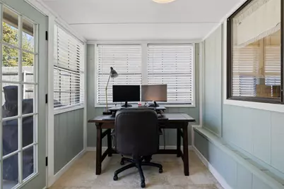 10120 Regent Row Street, Benbrook, TX 76126 - Photo 22