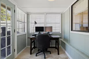 10120 Regent Row St, Benbrook, TX 76126 - Photo 22