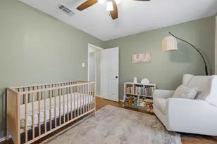 10120 Regent Row St, Benbrook, TX 76126 - Photo 18