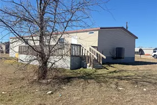 137 Stewart St, New Fairview, TX 76078 - Photo 4