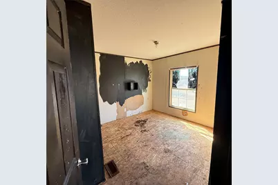 137 Stewart Street, New Fairview, TX 76078 - Photo 14