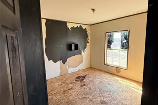 137 Stewart St, New Fairview, TX 76078 - Photo 14