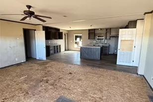 137 Stewart St, New Fairview, TX 76078 - Photo 8