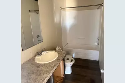 137 Stewart Street, New Fairview, TX 76078 - Photo 16