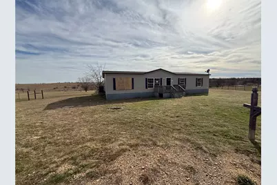 137 Stewart Street, New Fairview, TX 76078 - Photo 18