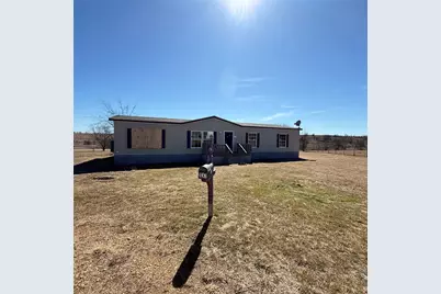 137 Stewart Street, New Fairview, TX 76078 - Photo 2