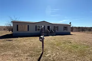 137 Stewart St, New Fairview, TX 76078 - Photo 2