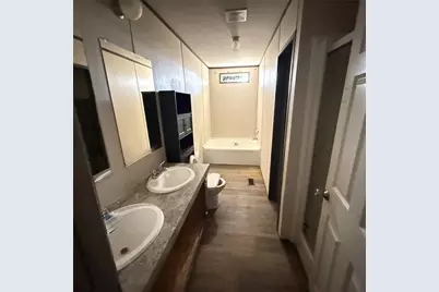 137 Stewart Street, New Fairview, TX 76078 - Photo 12