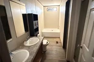 137 Stewart St, New Fairview, TX 76078 - Photo 12