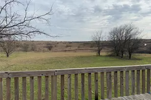 137 Stewart St, New Fairview, TX 76078 - Photo 20